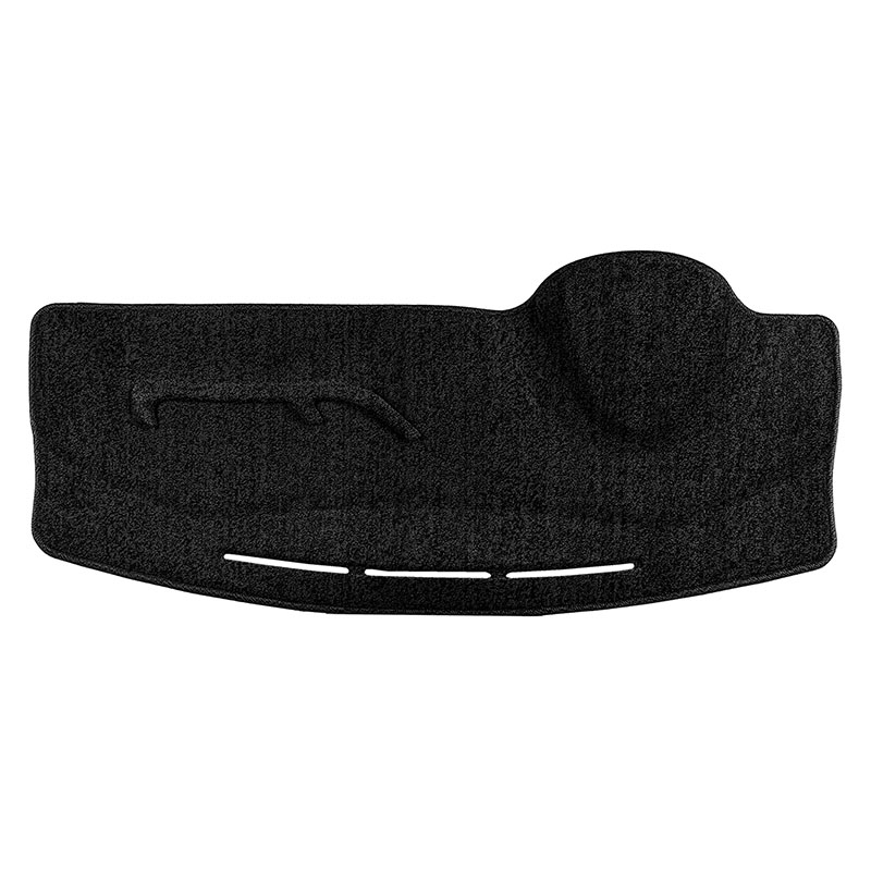 موکت روداشبوردی تافتینگ برلیانس H230 و H220 | بابل کارپت