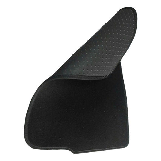 کفی موکتی ولوو XC90 T6 مدل 2016 | بابل کارپت