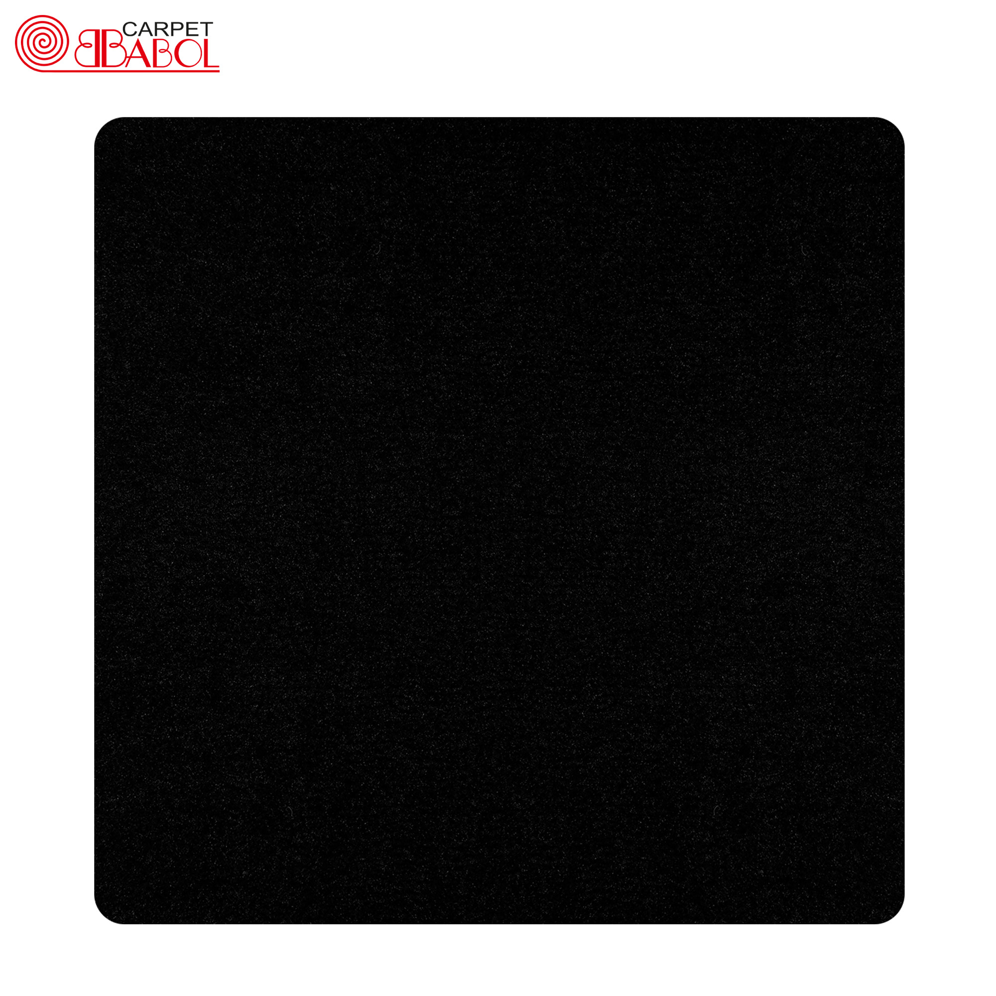 روداشبوردی تافتینگ کشنده اسکانیا G380 | ایده اسپرت
